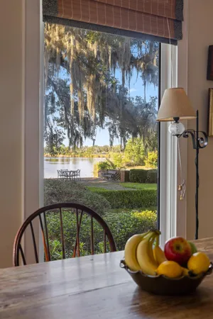 $7,200,000 | 1451 River Road, Yemassee, SC 29945