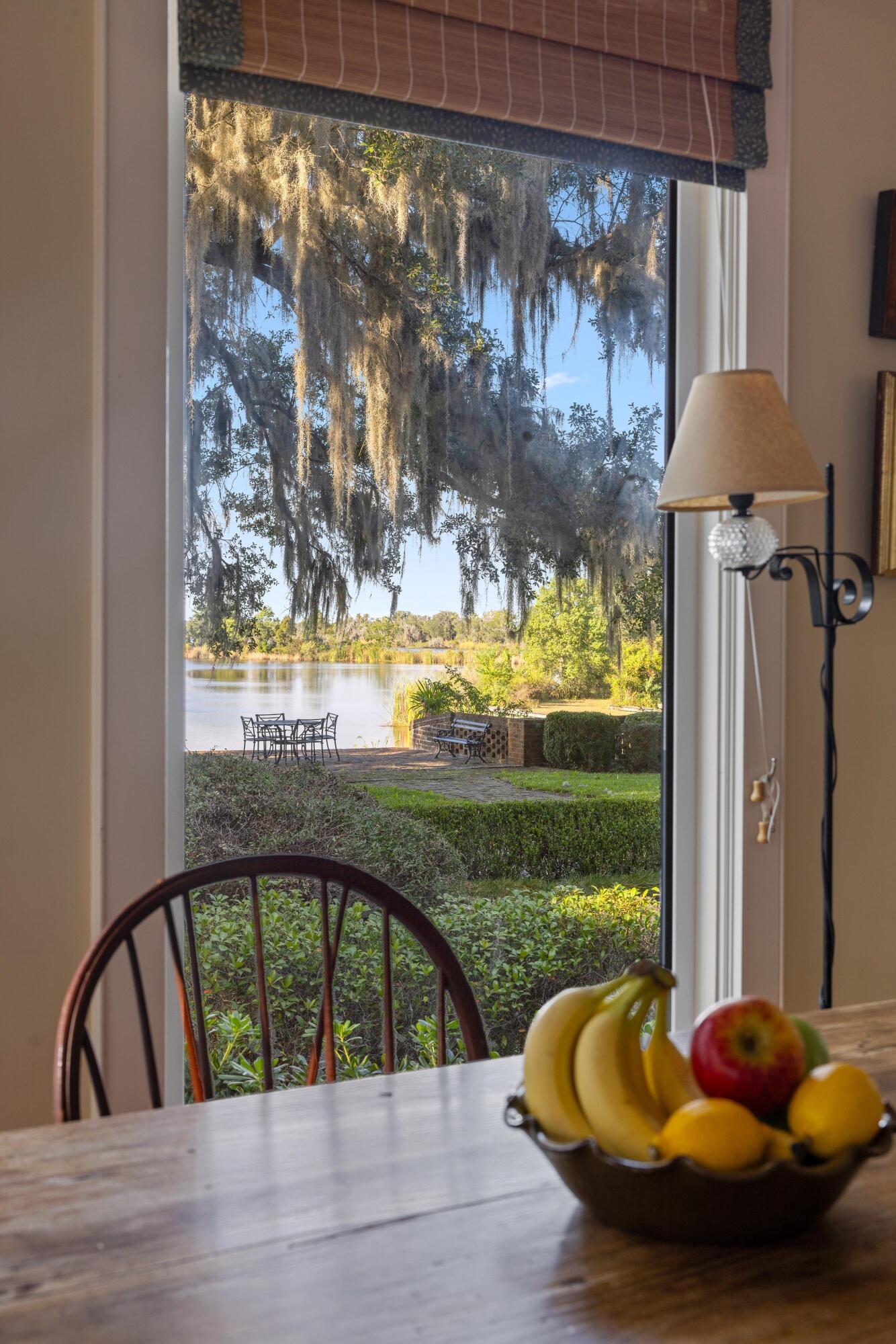 1451 River Road Yemassee, SC 29945 - Photo 52 of 111 183729-Ellis%20Creek%20Photography%20Par