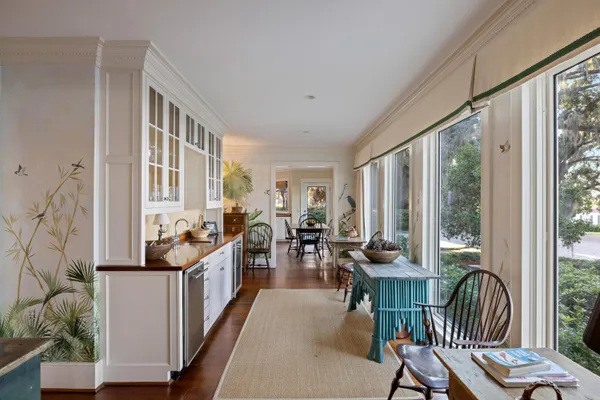 $7,200,000 | 1451 River Road, Yemassee, SC 29945