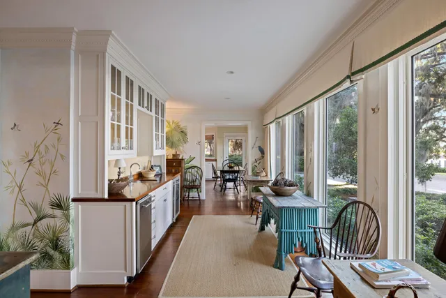 $7,200,000 | 1451 River Road, Yemassee, SC 29945