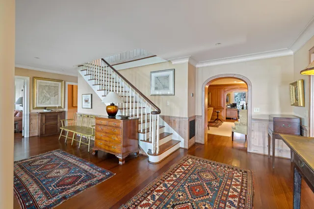 $7,200,000 | 1451 River Road, Yemassee, SC 29945