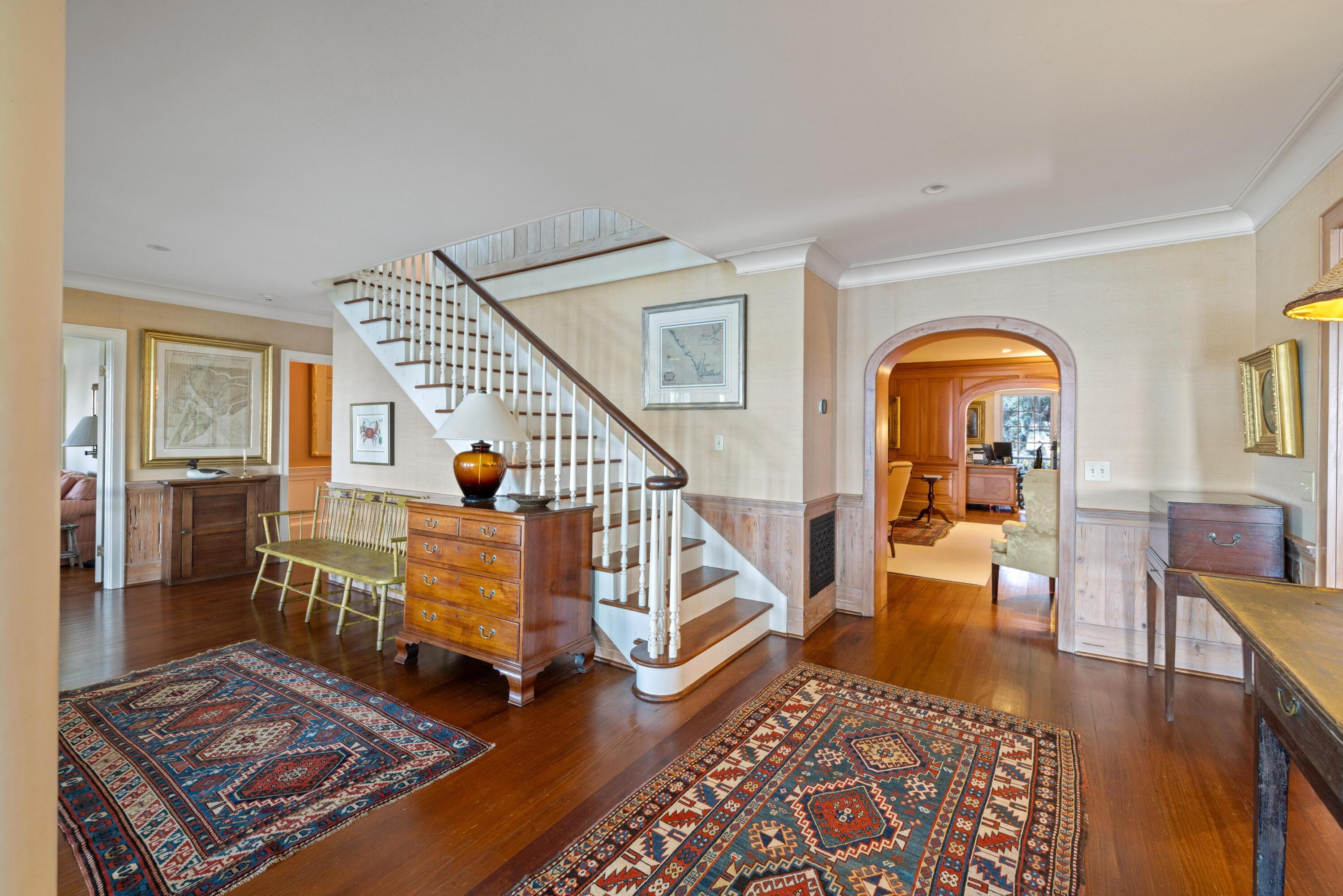 1451 River Road Yemassee, SC 29945 - Photo 54 of 111 183737-Ellis%20Creek%20Photography%20Par