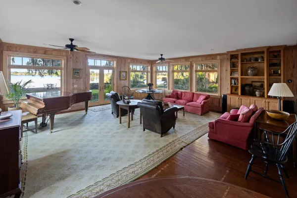 $7,200,000 | 1451 River Road, Yemassee, SC 29945