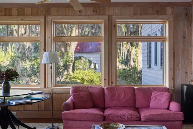 $7,200,000 | 1451 River Road, Yemassee, SC 29945