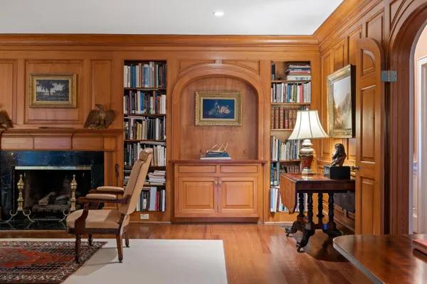 $7,200,000 | 1451 River Road, Yemassee, SC 29945