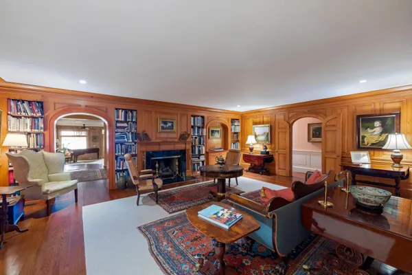 $7,200,000 | 1451 River Road, Yemassee, SC 29945