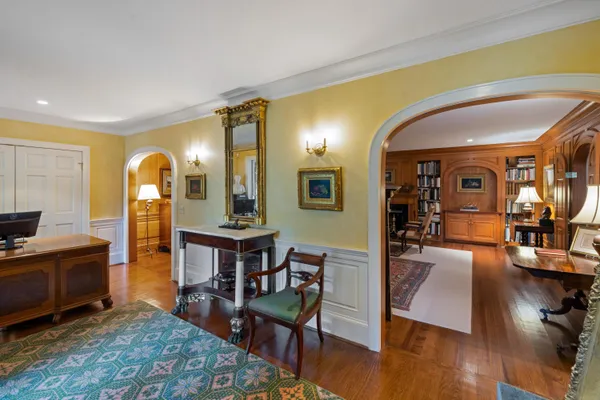 $7,200,000 | 1451 River Road, Yemassee, SC 29945