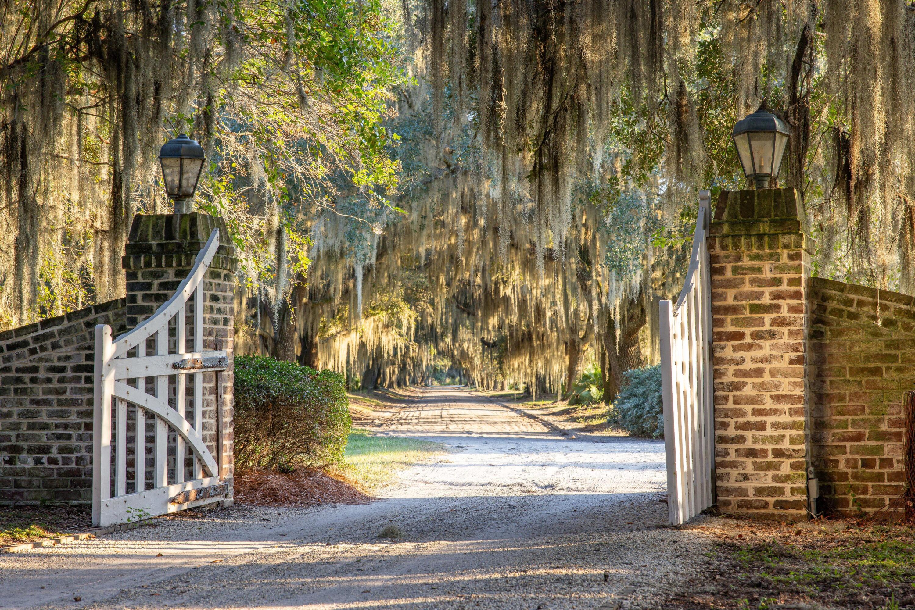 1451 River Road Yemassee, SC 29945 - Photo 6 of 111 183791-Ellis%20Creek%20Photography%20Par