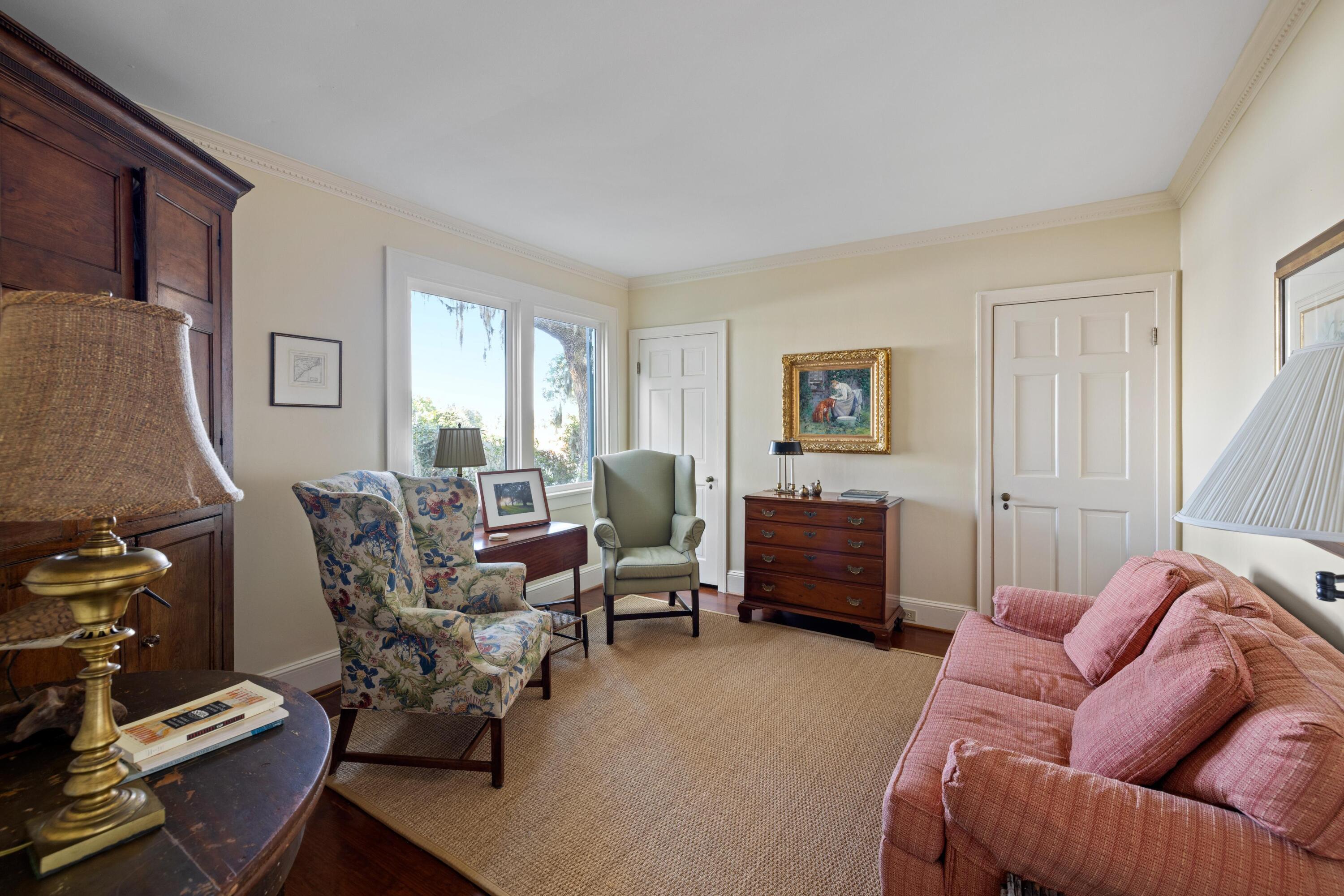 1451 River Road Yemassee, SC 29945 - Photo 61 of 111 183754-Ellis%20Creek%20Photography%20Par