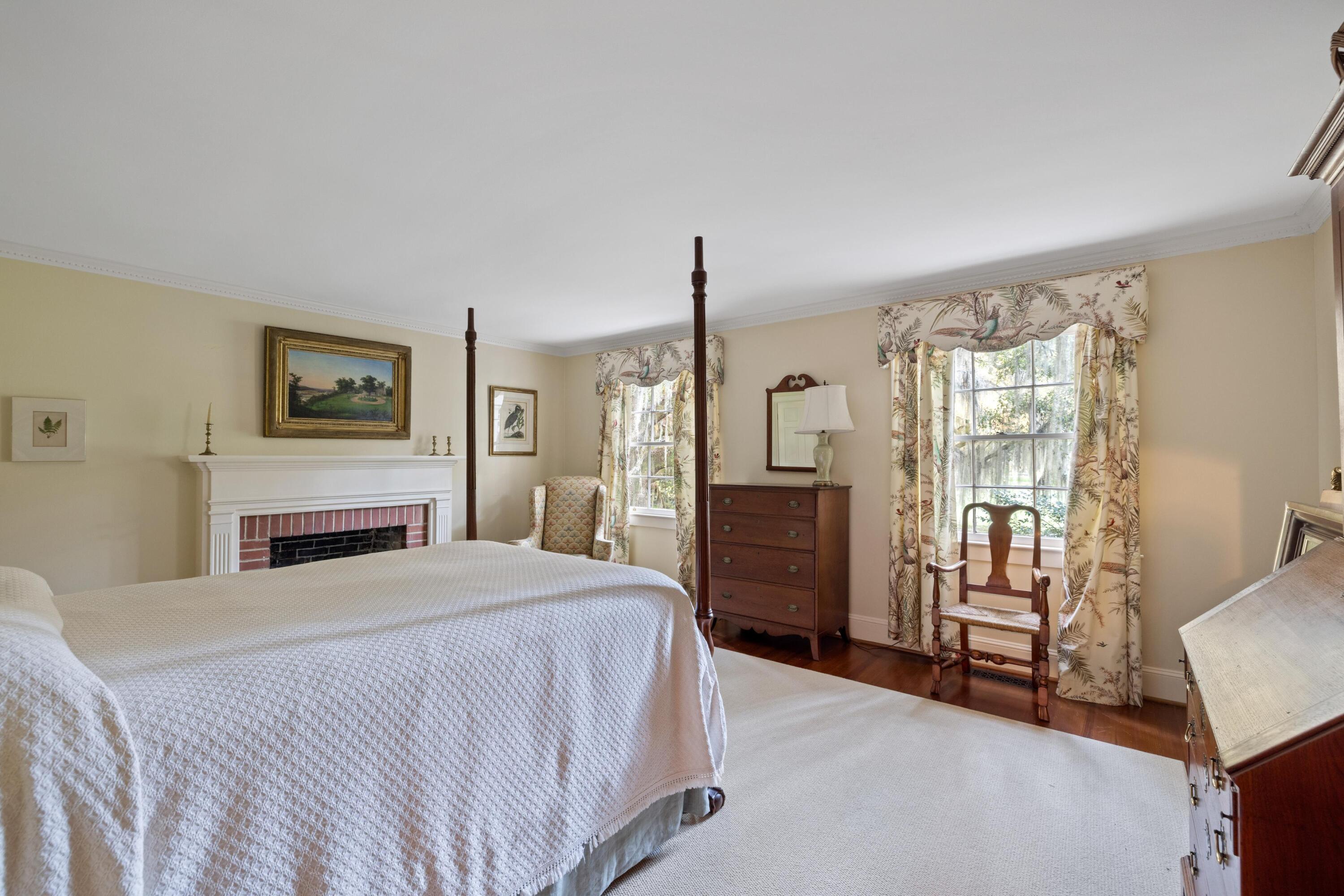 1451 River Road Yemassee, SC 29945 - Photo 62 of 111 183749-Ellis%20Creek%20Photography%20Par