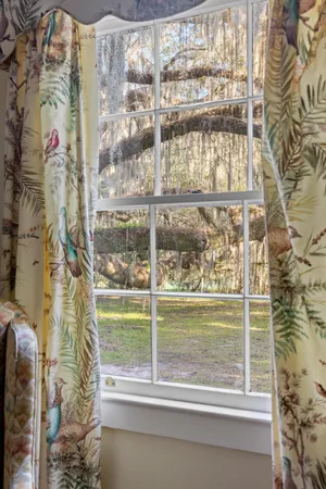 $7,200,000 | 1451 River Road, Yemassee, SC 29945