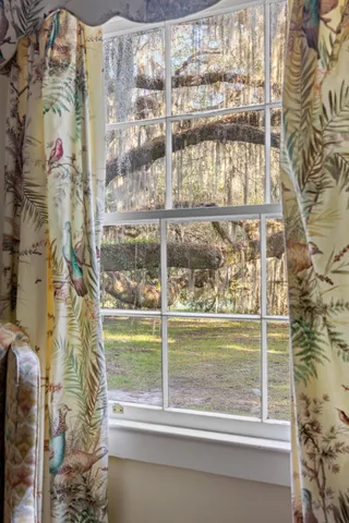 $7,200,000 | 1451 River Road, Yemassee, SC 29945