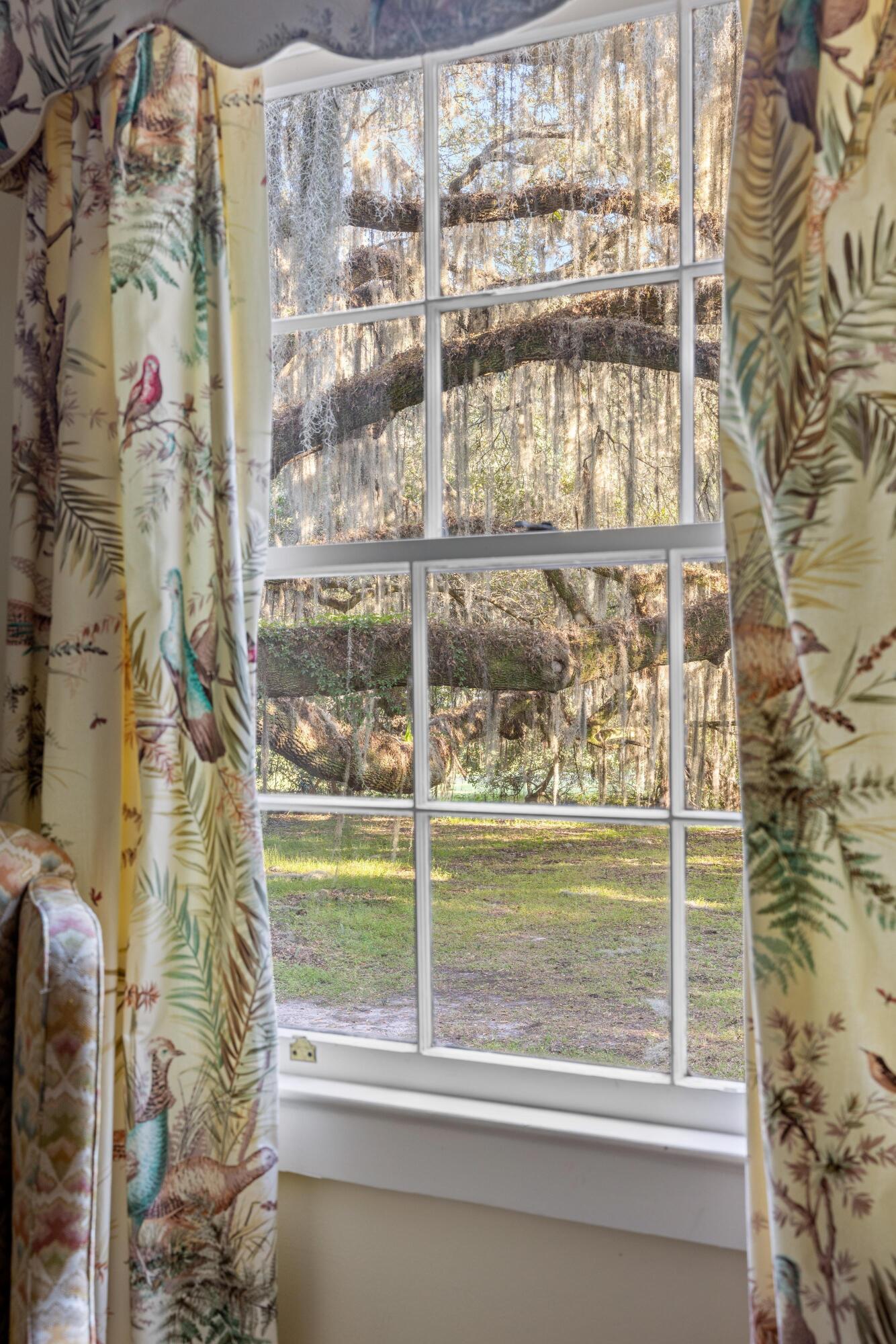 1451 River Road Yemassee, SC 29945 - Photo 63 of 111 183763-Ellis%20Creek%20Photography%20Par