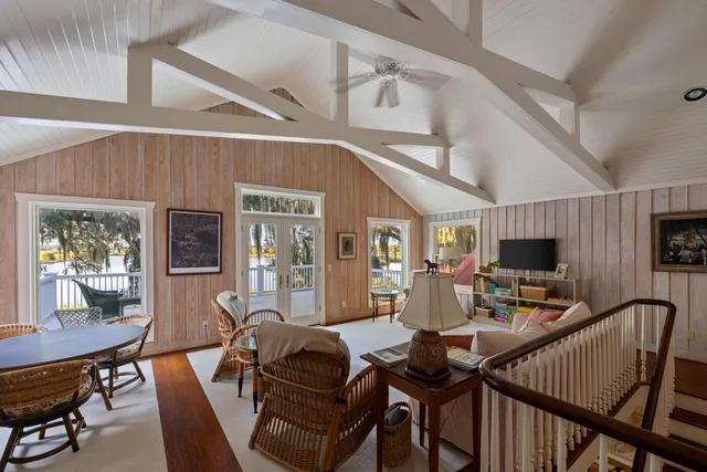 $7,200,000 | 1451 River Road, Yemassee, SC 29945