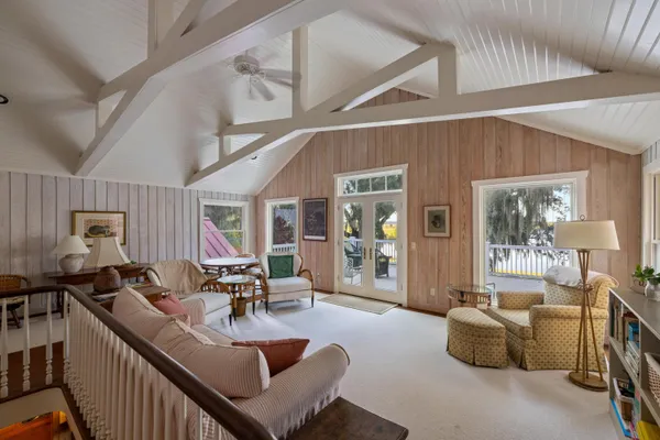 $7,200,000 | 1451 River Road, Yemassee, SC 29945