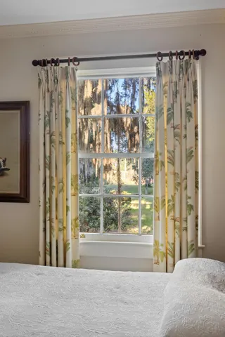 $7,200,000 | 1451 River Road, Yemassee, SC 29945