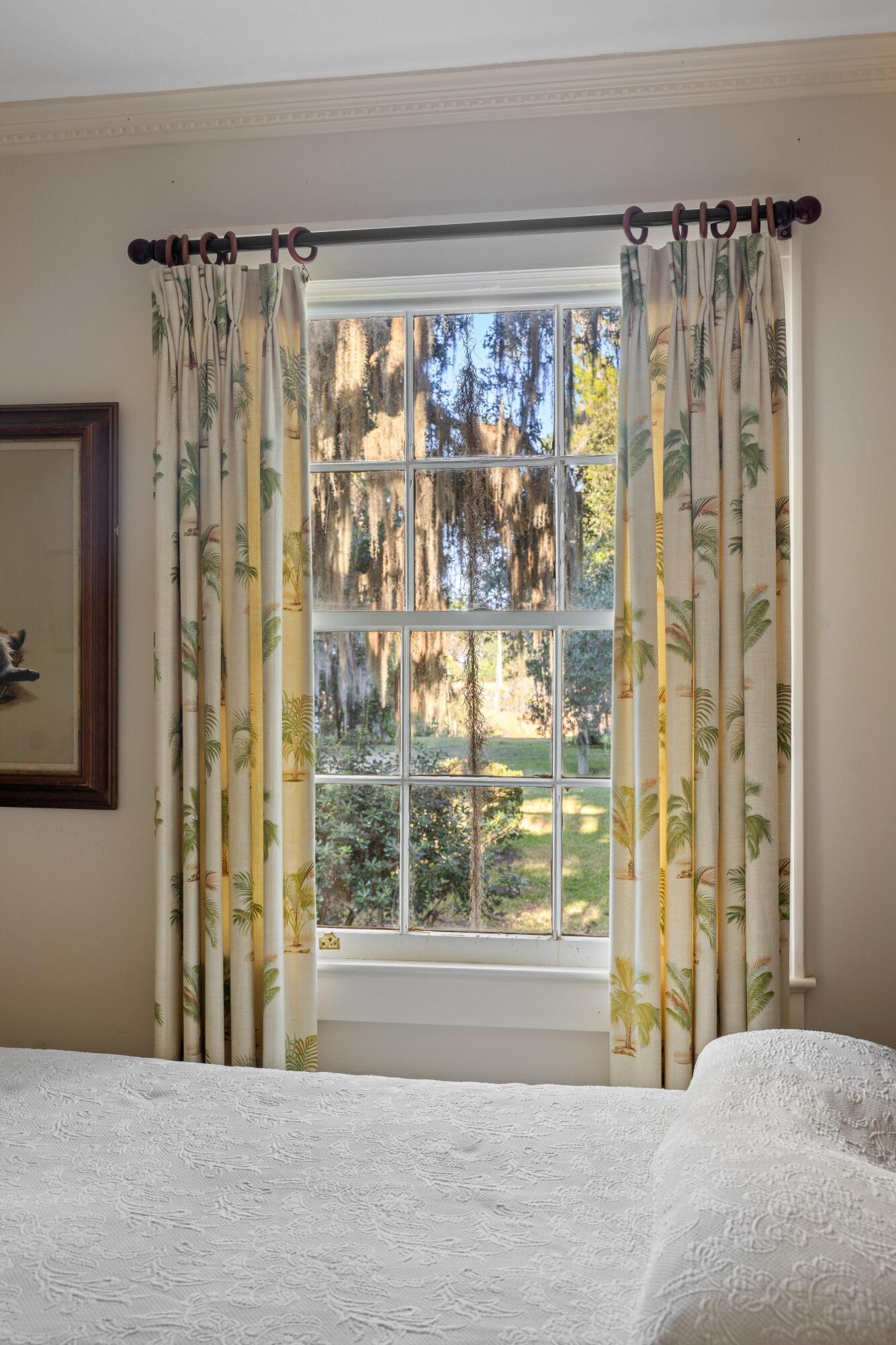 1451 River Road Yemassee, SC 29945 - Photo 66 of 111 183755-Ellis%20Creek%20Photography%20Par