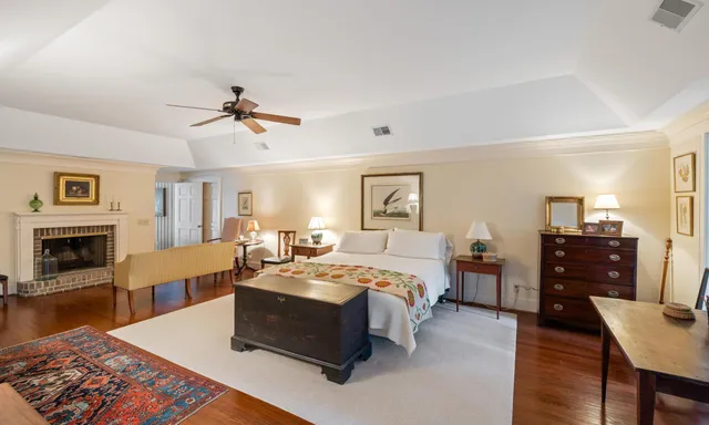 $7,200,000 | 1451 River Road, Yemassee, SC 29945