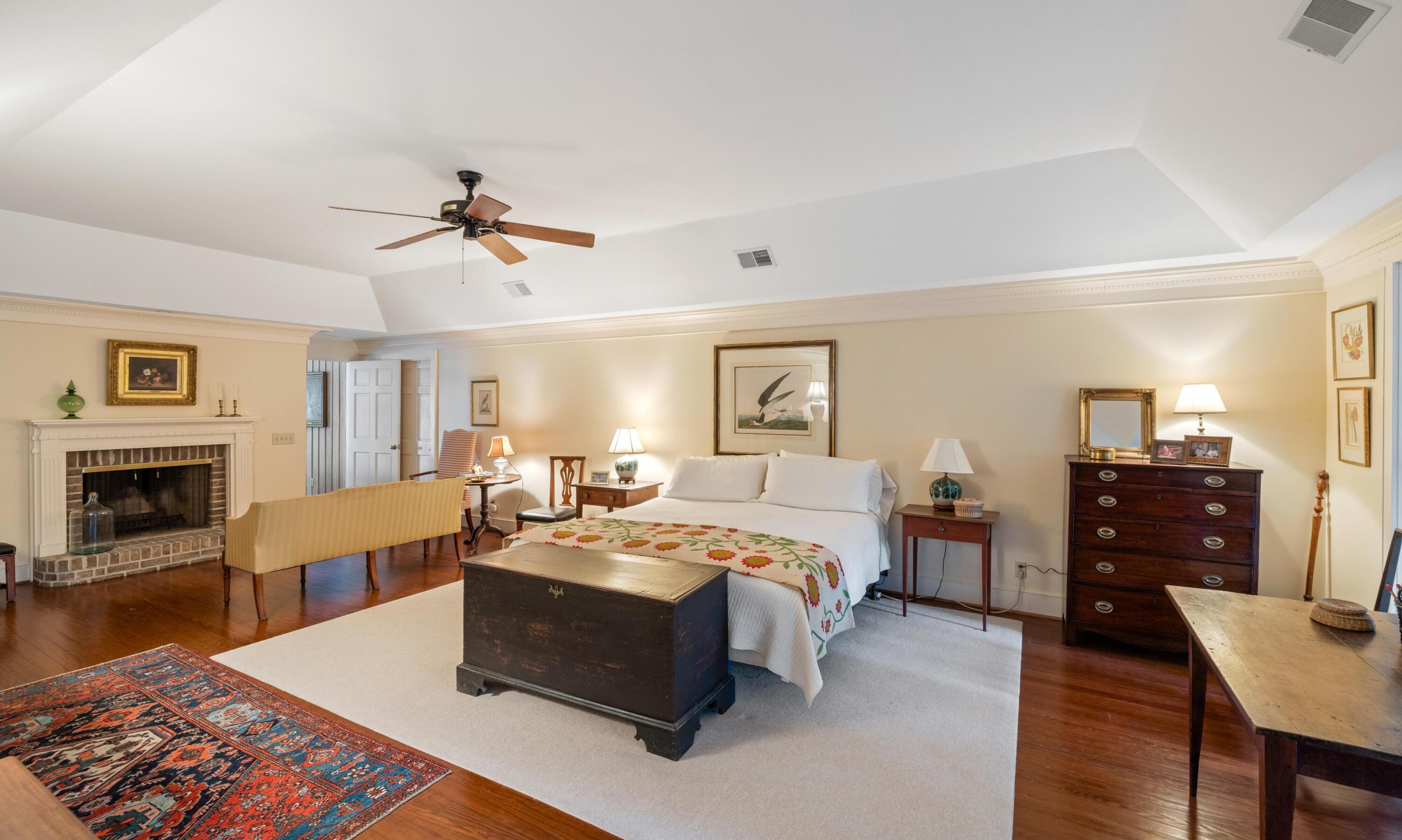 1451 River Road Yemassee, SC 29945 - Photo 67 of 111 183774-Ellis%20Creek%20Photography%20Par