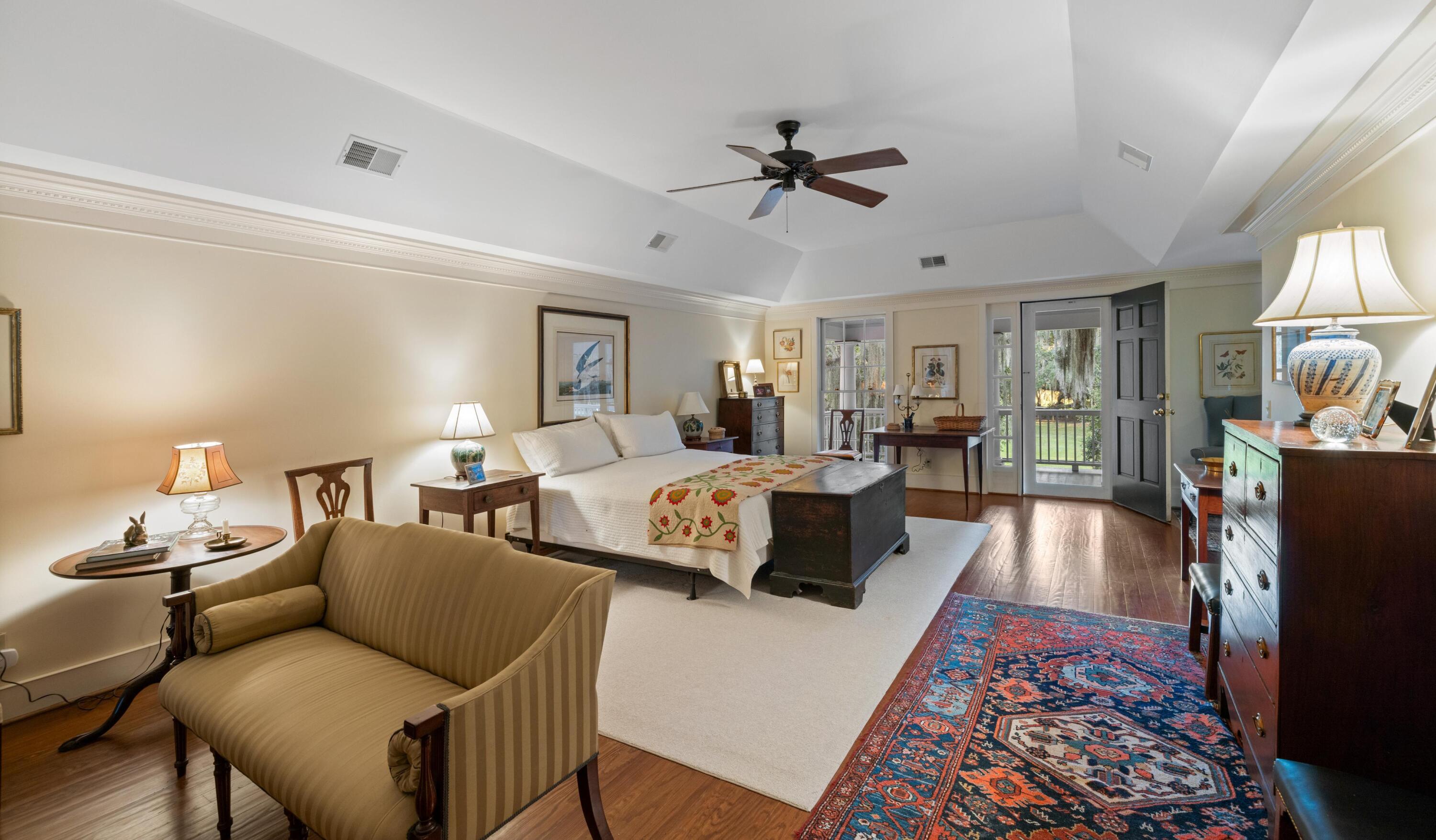 1451 River Road Yemassee, SC 29945 - Photo 68 of 111 183776-Ellis%20Creek%20Photography%20Par