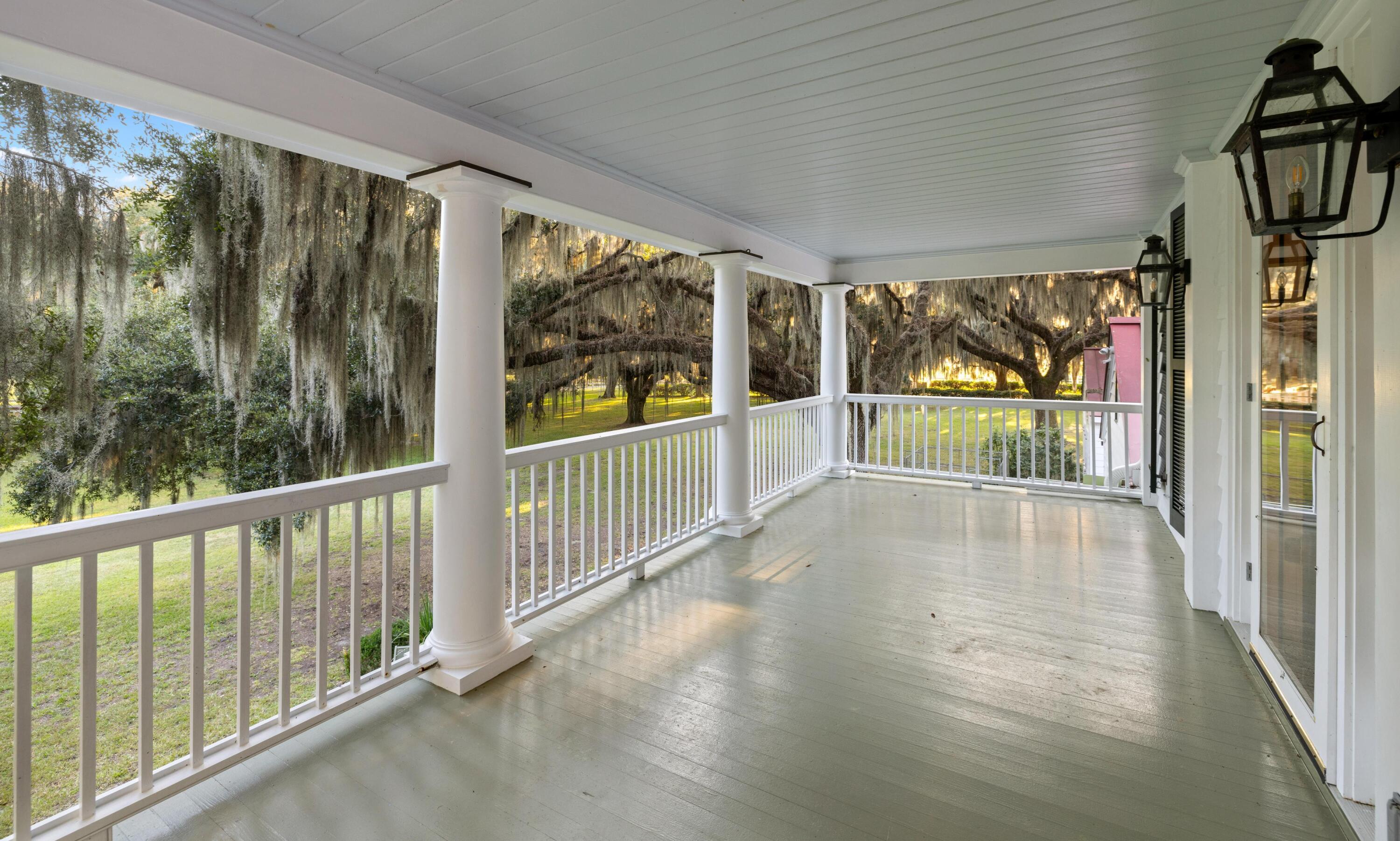 1451 River Road Yemassee, SC 29945 - Photo 70 of 111 183771-Ellis%20Creek%20Photography%20Par