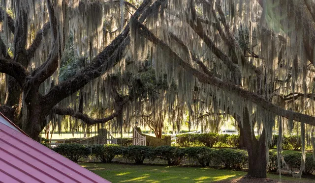 $7,200,000 | 1451 River Road, Yemassee, SC 29945