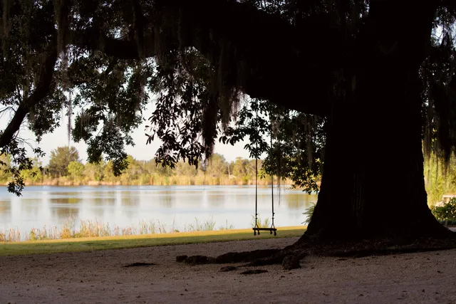 $7,200,000 | 1451 River Road, Yemassee, SC 29945