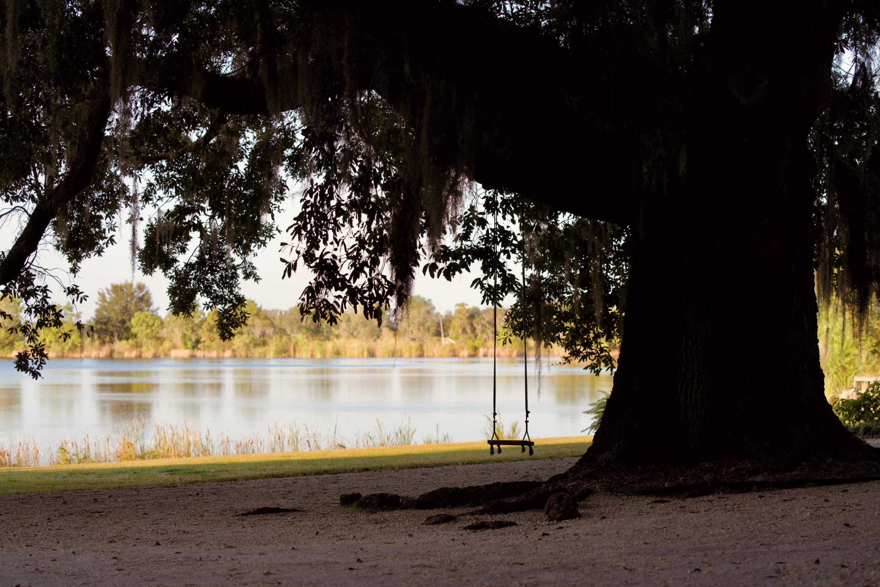 1451 River Road Yemassee, SC 29945 - Photo 73 of 111 DSC03412