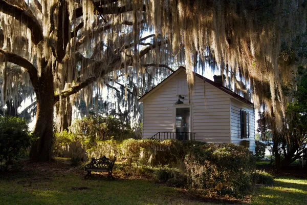 $7,200,000 | 1451 River Road, Yemassee, SC 29945