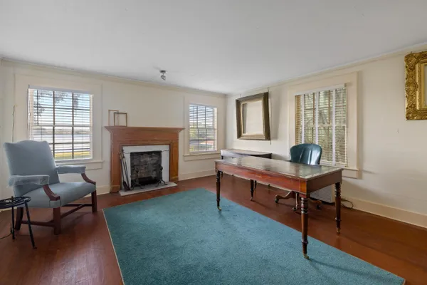 $7,200,000 | 1451 River Road, Yemassee, SC 29945