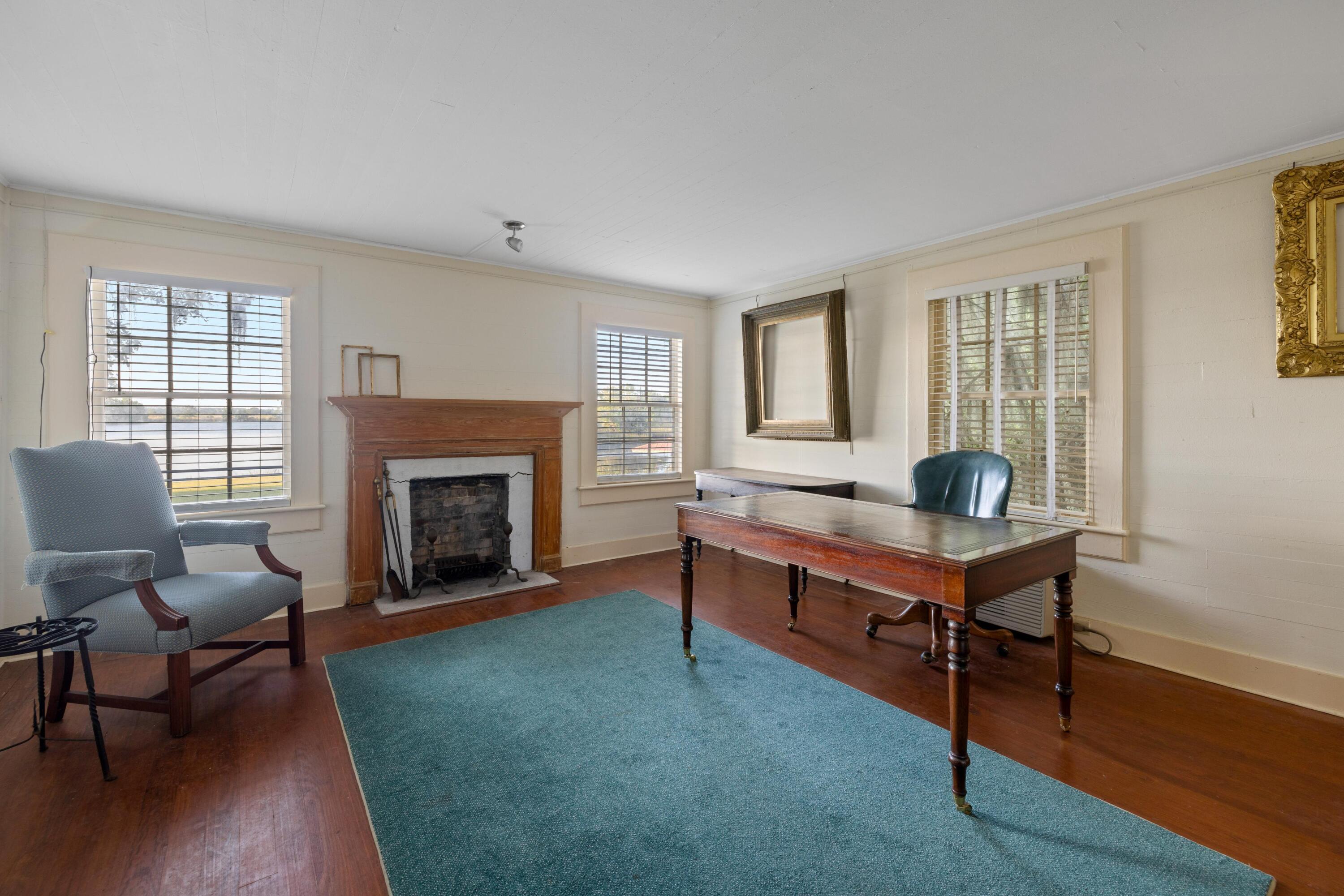 1451 River Road Yemassee, SC 29945 - Photo 76 of 111 183781-Ellis%20Creek%20Photography%20Par