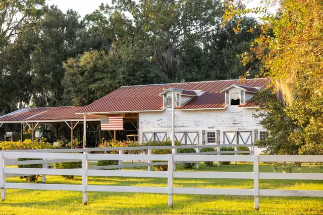 $7,200,000 | 1451 River Road, Yemassee, SC 29945