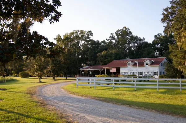 $7,200,000 | 1451 River Road, Yemassee, SC 29945