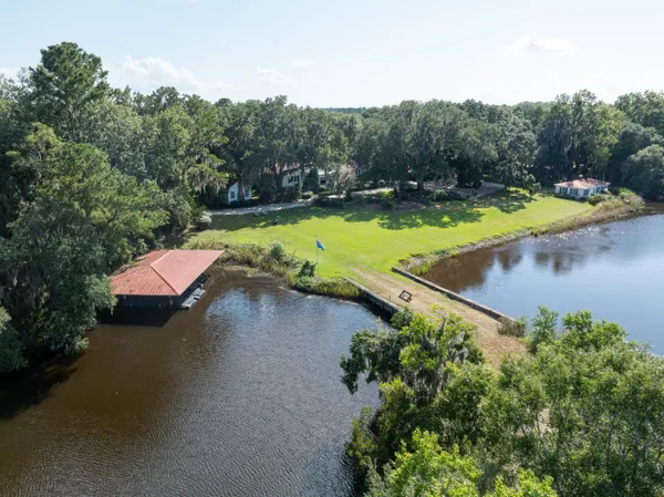 $7,200,000 | 1451 River Road, Yemassee, SC 29945