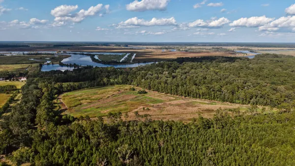 $7,200,000 | 1451 River Road, Yemassee, SC 29945