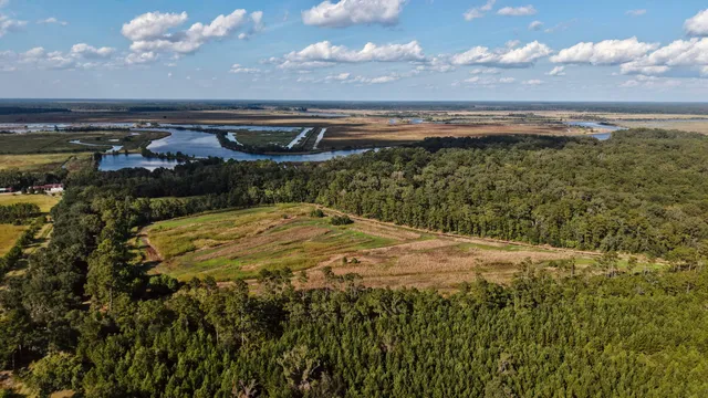 $7,200,000 | 1451 River Road, Yemassee, SC 29945