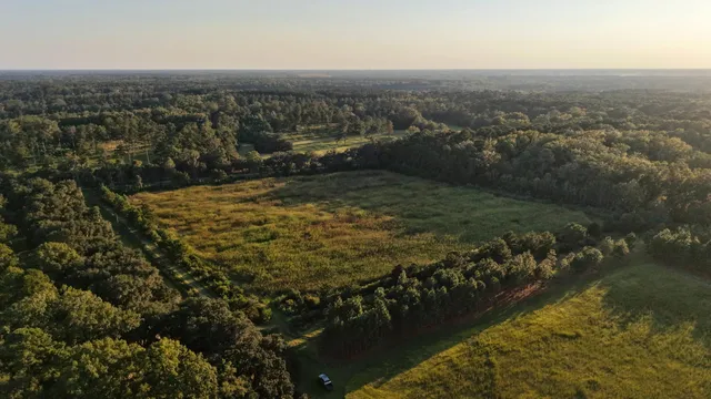 $7,200,000 | 1451 River Road, Yemassee, SC 29945