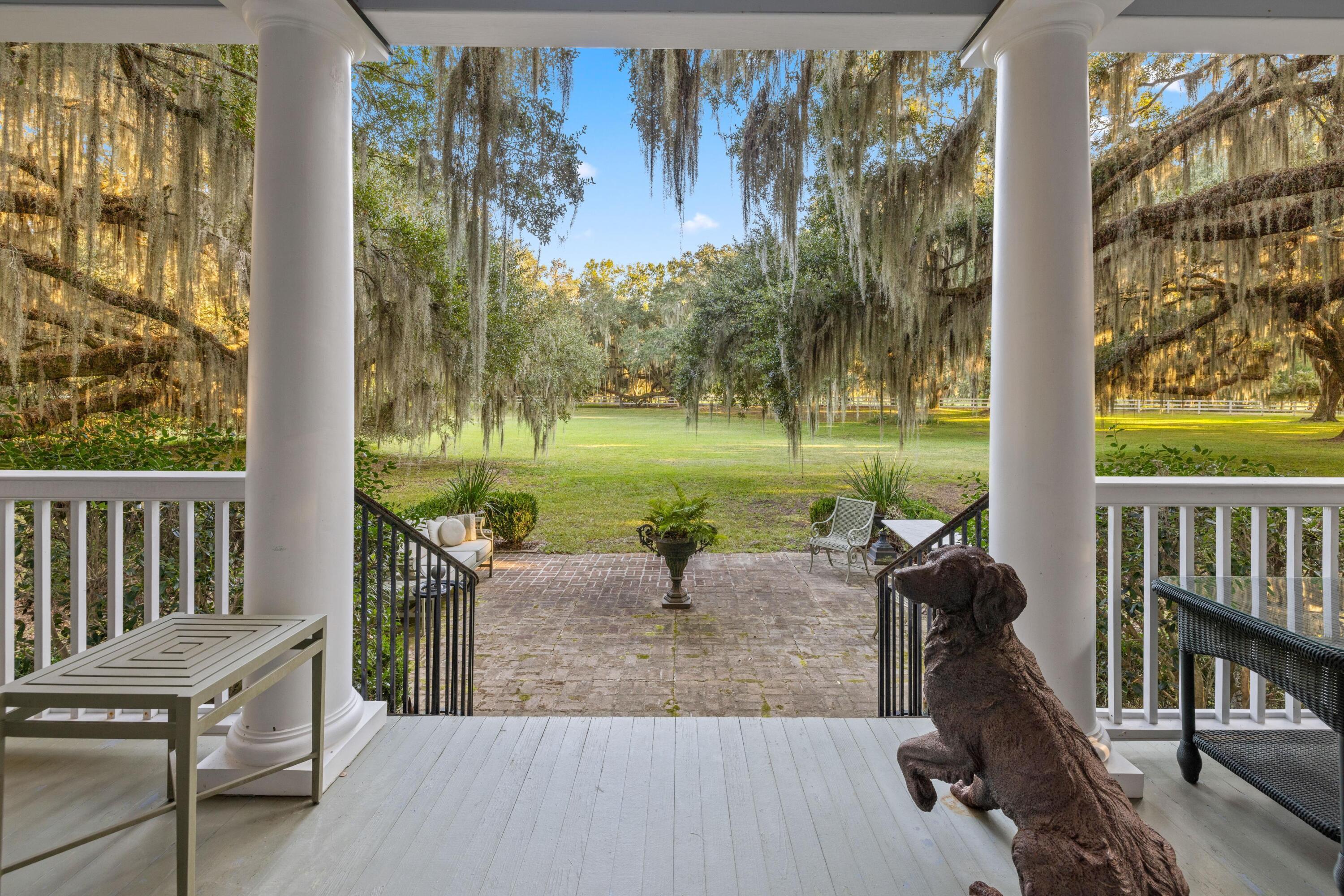 1451 River Road Yemassee, SC 29945 - Photo 9 of 111 183767-Ellis%20Creek%20Photography%20Par