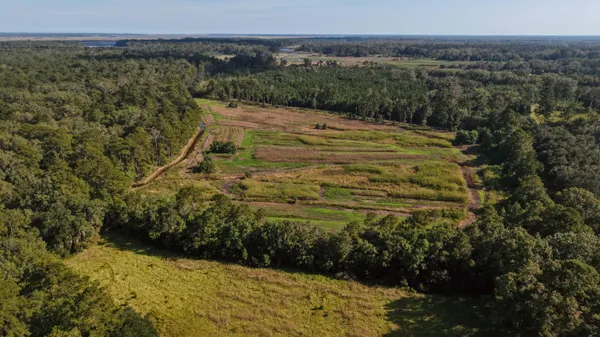 $7,200,000 | 1451 River Road, Yemassee, SC 29945