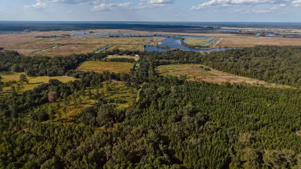 $7,200,000 | 1451 River Road, Yemassee, SC 29945