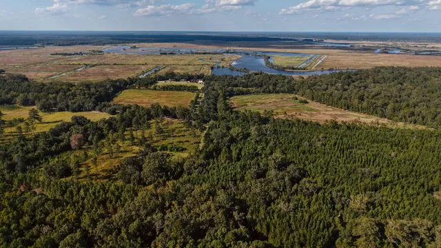 $7,200,000 | 1451 River Road, Yemassee, SC 29945
