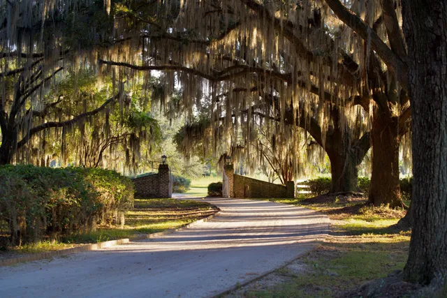 $7,200,000 | 1451 River Road, Yemassee, SC 29945