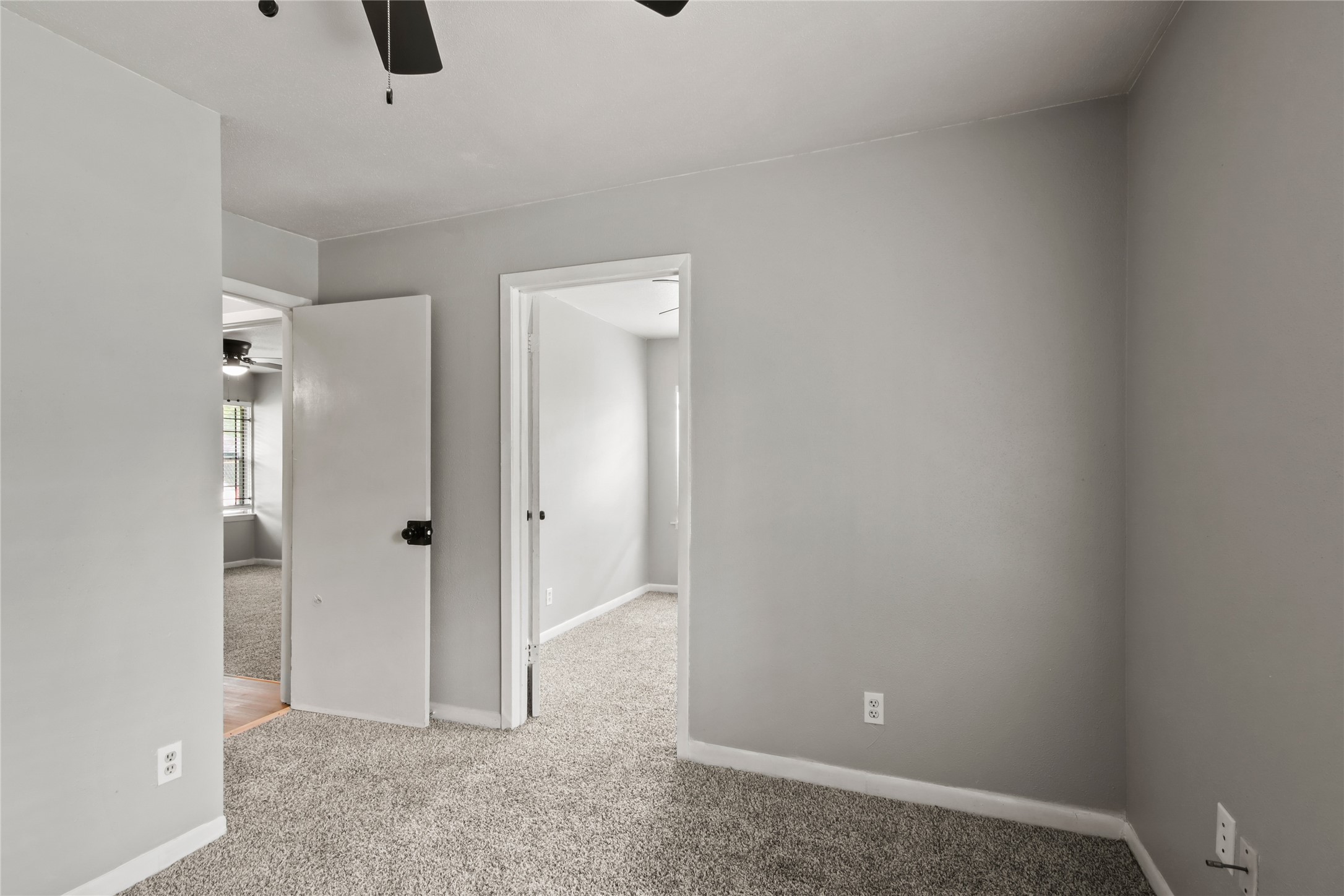 7306 Parker Road Houston, TX 77016 - Photo 17 of 19 Gallery Image 17