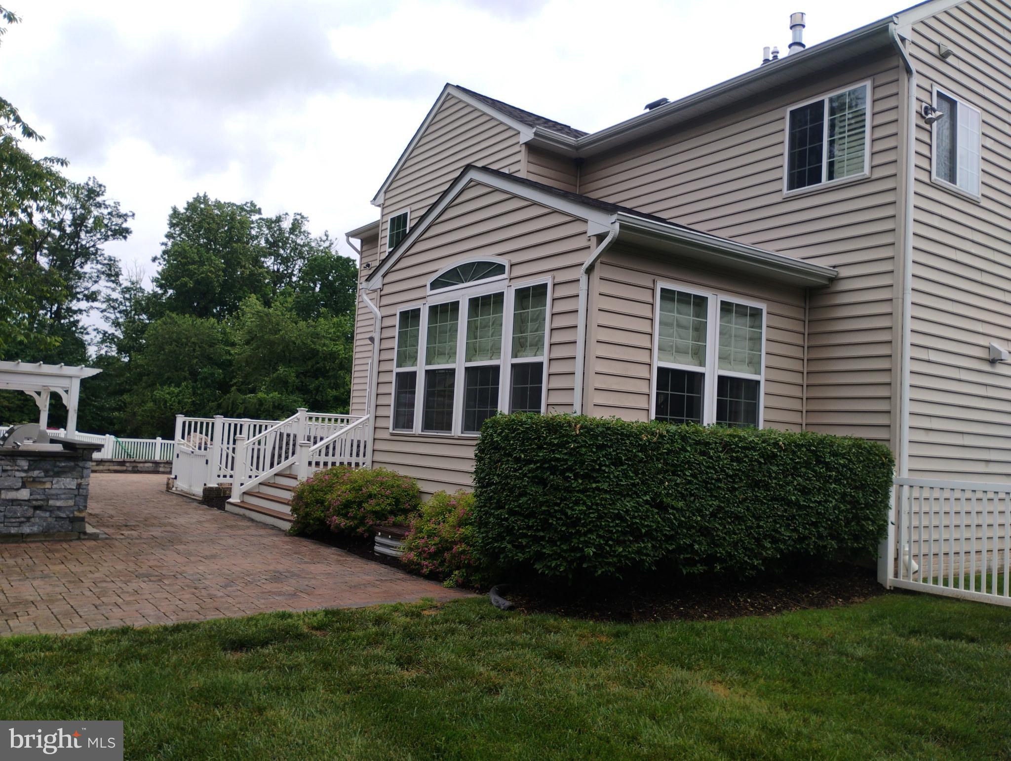 817 Tall Grass Road Westminster, MD 21157 - Photo 6 of 21