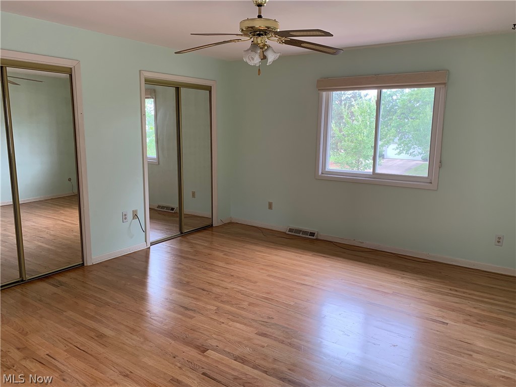 24912 Hazelmere Road Beachwood, OH 44122 - Photo 14 of 25 Gallery Image 14