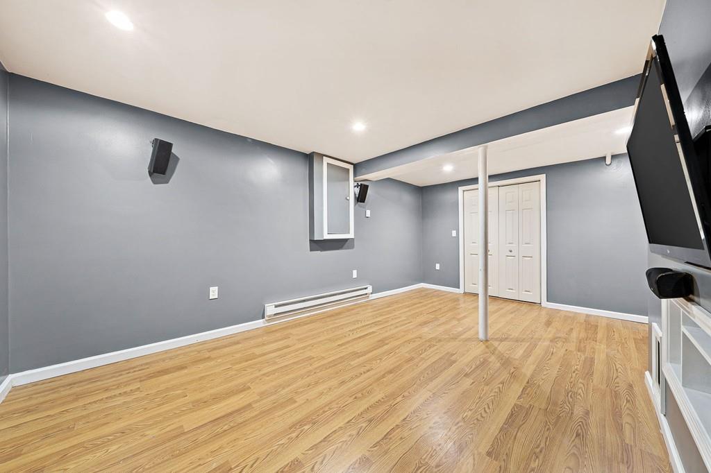 46 Halsey Road Boston, MA 02136 - Photo 16 of 22 Gallery Image 16