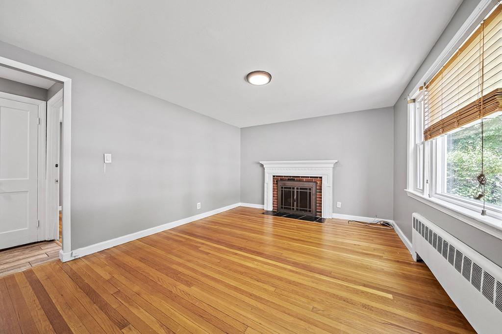 46 Halsey Road Boston, MA 02136 - Photo 8 of 22 Gallery Image 8