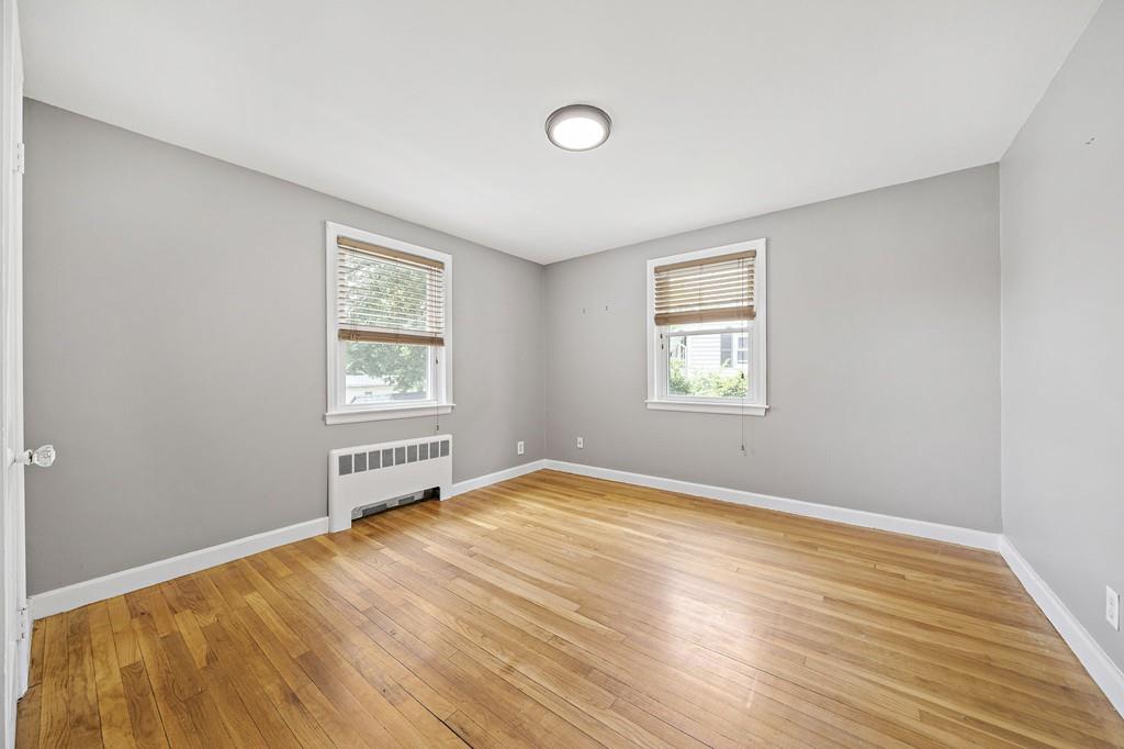 46 Halsey Road Boston, MA 02136 - Photo 10 of 22 Gallery Image 10