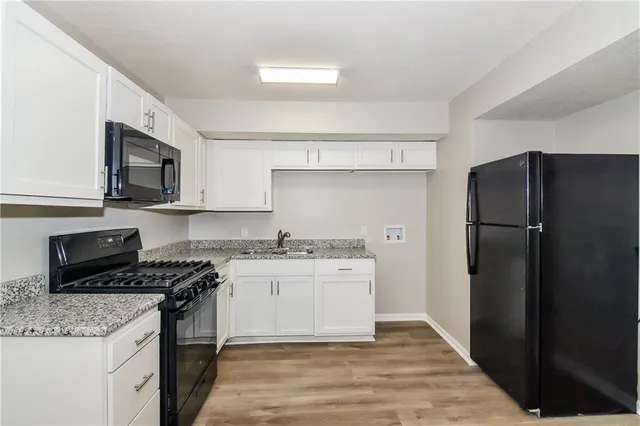 $1,355 | 7105 East 111th Terrace, Kansas City, MO 64134