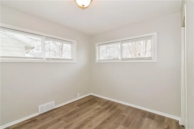 $1,355 | 7105 East 111th Terrace, Kansas City, MO 64134